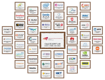 Wall-of-Joint-Lab_revised.jpg