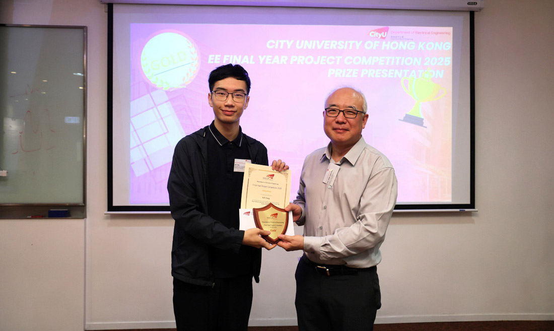 winner1.jpg