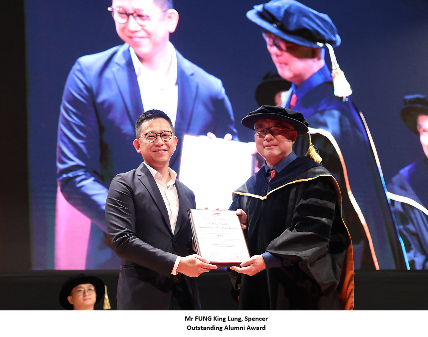 20250616_CityUHK Department of Electrical Engineering Commencement 2025_Output_5_0.jpg