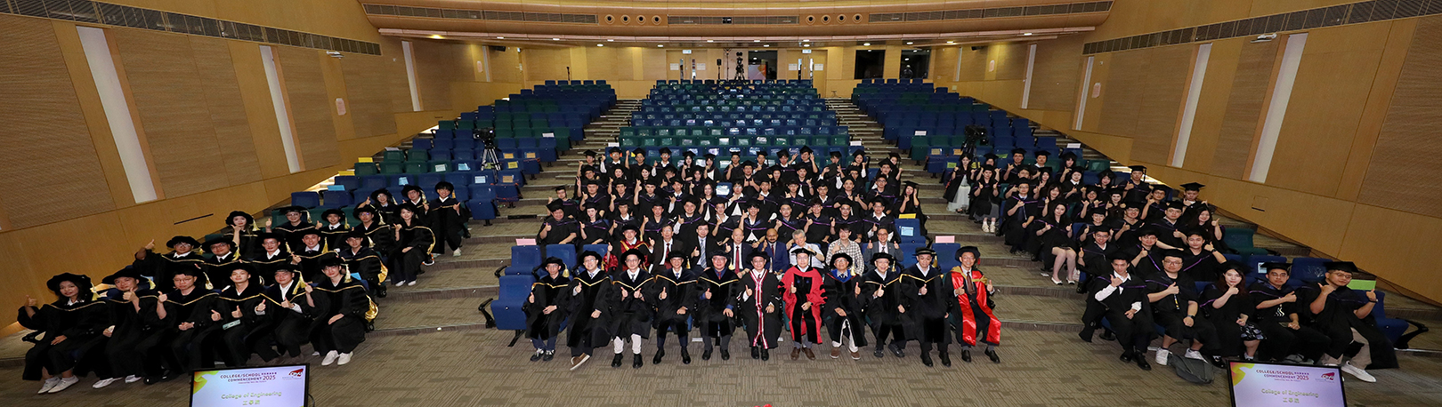 20250616_CityUHK Department of Electrical Engineering Commencement 2025_Output_9.jpg