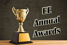 EE Annual Awards Poster.jpg