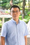 Prof. LI Kerui