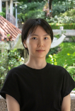 Prof. SONG, Qun