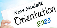 EE_Student_Orientation_2025_blue_Event_Slider.jpg