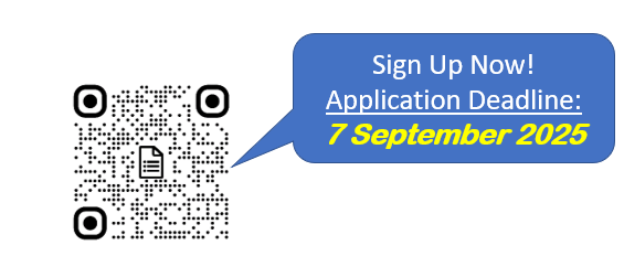 signupcode.png