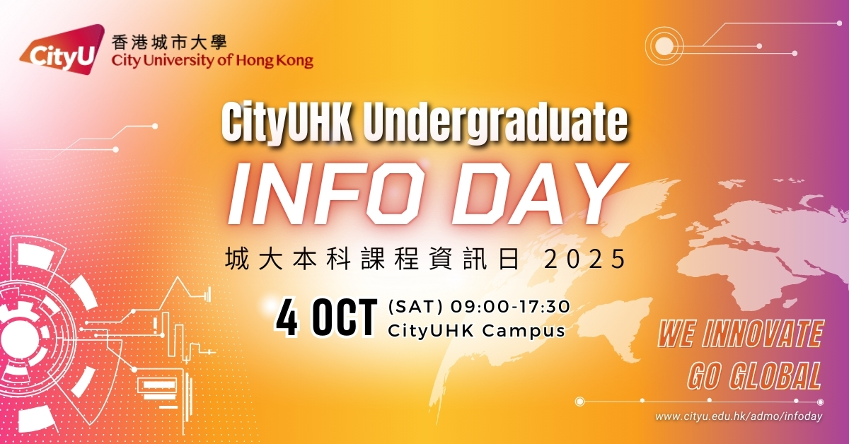 Info Day KV (1200 x 628 px).jpg