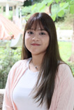 Miss. CHAO, Bobo