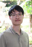 Prof TAO, Yuechuan