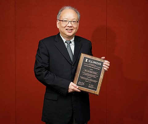 Distinguished-Alumni-Award_Prof-C-H-Chan.jpg