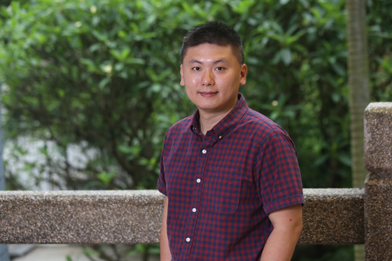 Dr Ray Cheung_s.jpg