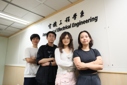 Winning Silver Award at Hack the Silicon at Conference on Cryptographic Hardware and Embedded Systems (CHES) 2025