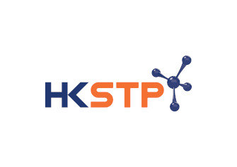 HKSTP