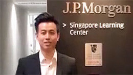 Mr HUI Kam Leung