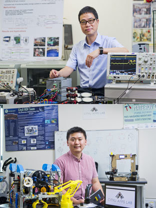 Prof Henry Chung and Dr Ray Cheung_s.jpg 