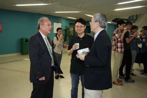 2016workshop