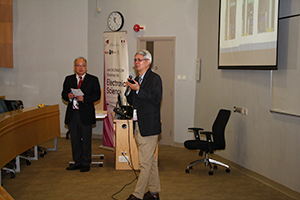 2018workshop