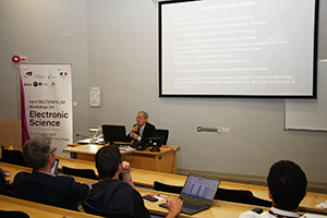 2018workshop