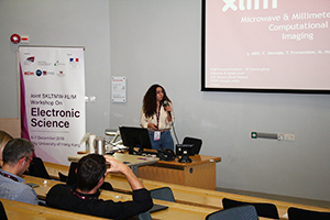 2018workshop