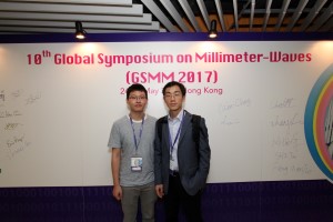 gsmm2017