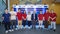 gsmm2024