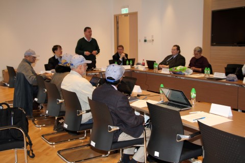 ICCEM 2015