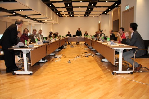ICCEM 2015