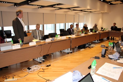 ICCEM 2015