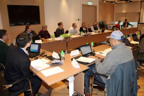 ICCEM 2015