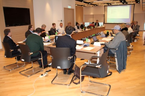 ICCEM 2015
