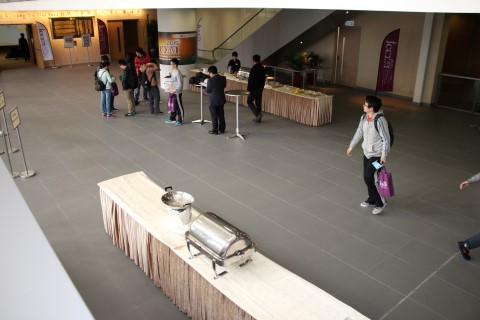 ICCEM 2015