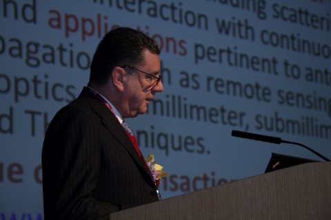ICCEM 2015
