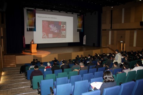 ICCEM 2015