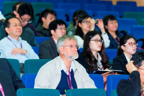 ICCEM 2015