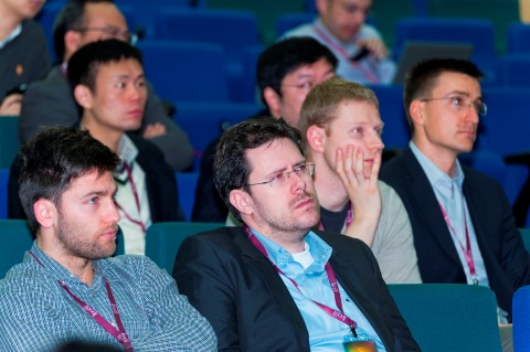 ICCEM 2015