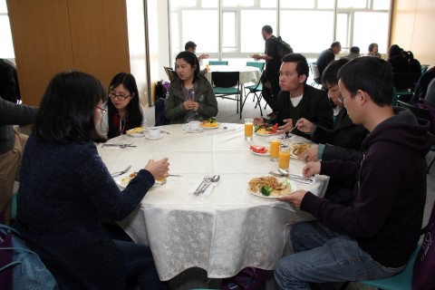 ICCEM 2015