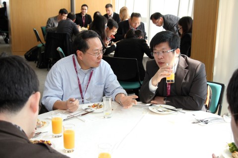 ICCEM 2015