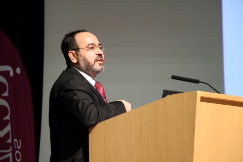 ICCEM 2015