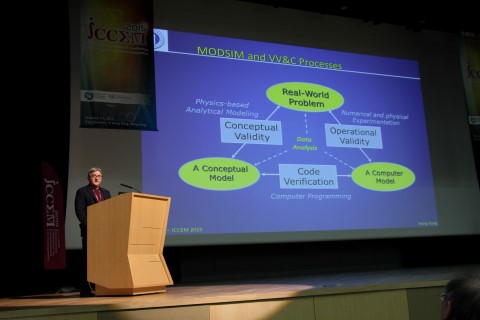 ICCEM 2015