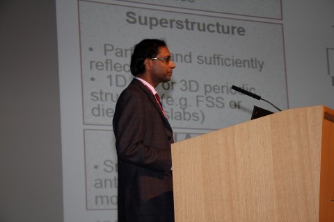 ICCEM 2015