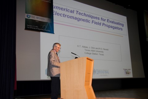 ICCEM 2015