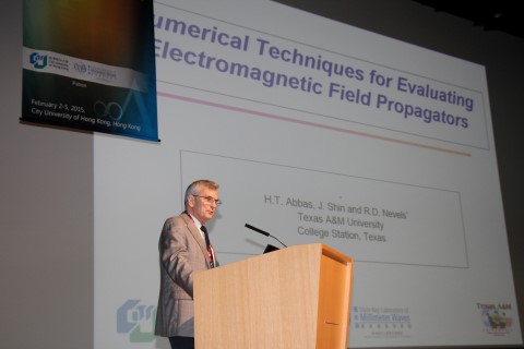 ICCEM 2015