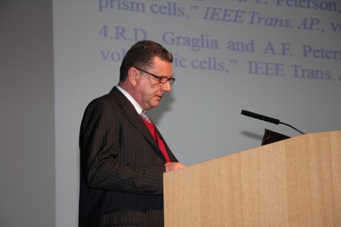 ICCEM 2015