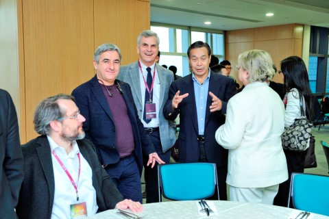 ICCEM 2015