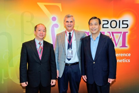 ICCEM 2015