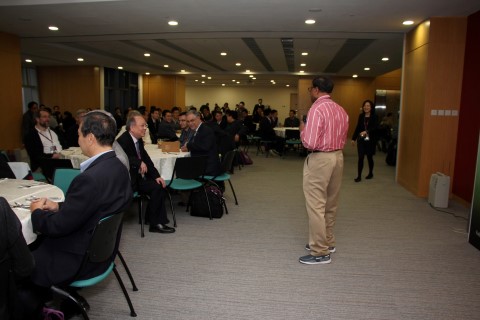 ICCEM 2015