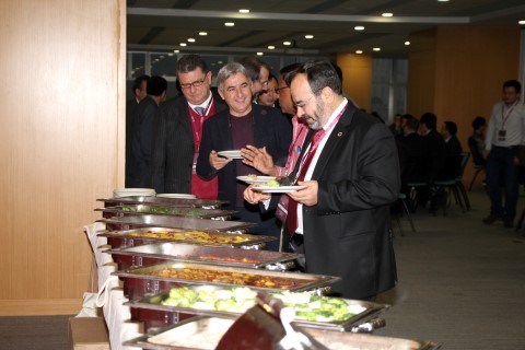 ICCEM 2015