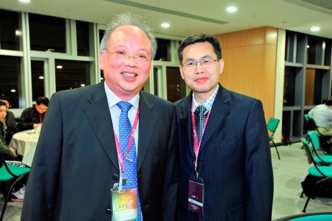 ICCEM 2015