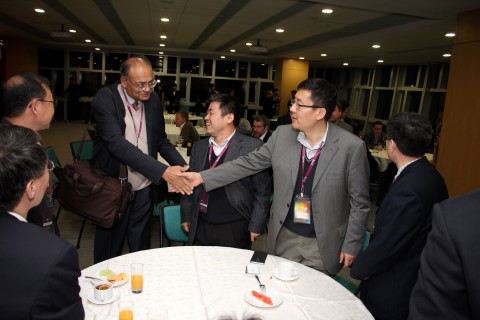 ICCEM 2015