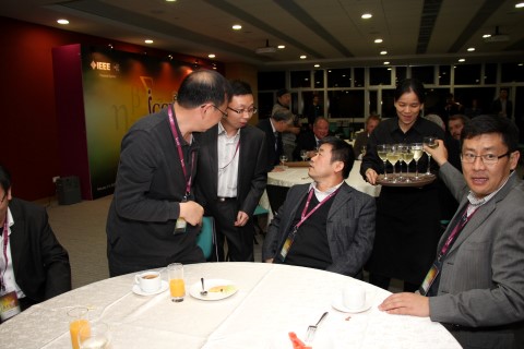 ICCEM 2015