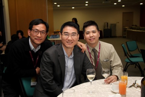 ICCEM 2015